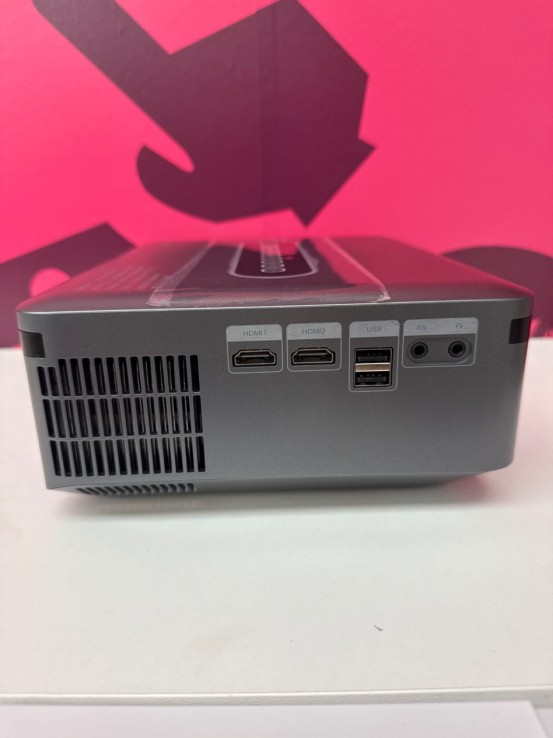 8-8-76746-3-Video proyectores xnano x1 (Sin uso)