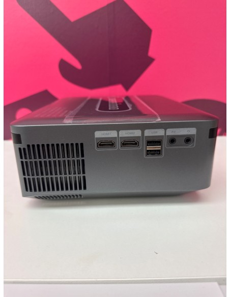 8-8-76746-3-Video proyectores xnano x1 (Sin uso)