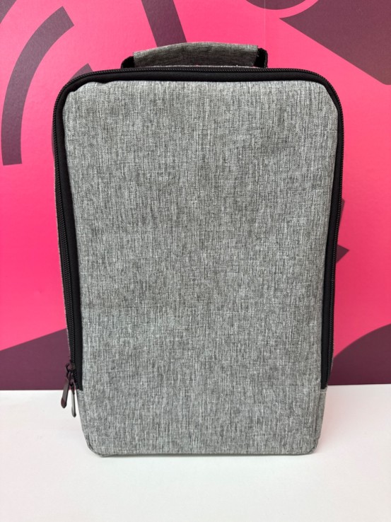 8-8-76746-5-Video proyectores xnano x1 (Sin uso)