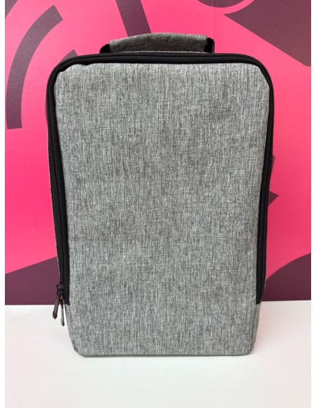 8-8-76746-5-Video proyectores xnano x1 (Sin uso)