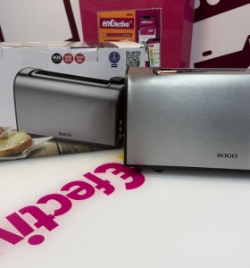 9-9-77594-1-Tostadora sogo 2 rebanadas ss-5440 (sin uso)