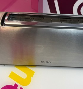 9-9-77594-1-Tostadora sogo 2 rebanadas ss-5440 (sin uso) 2