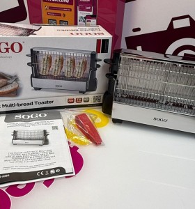 9-9-77596-1-Tostadora sogo multipan ss-5360 (sin uso)