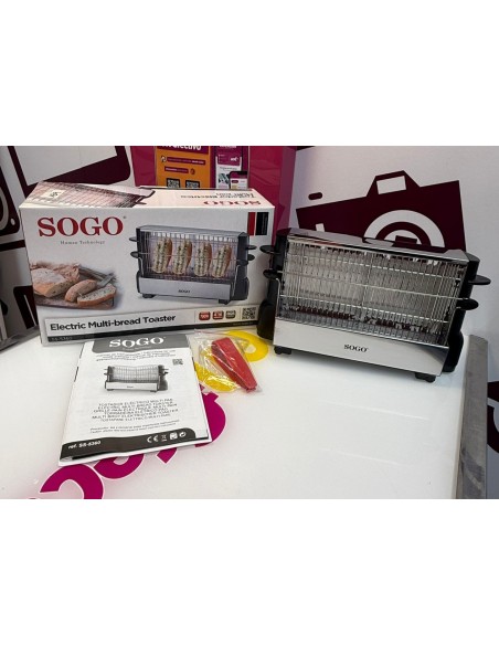 9-9-77596-1-Tostadora sogo multipan ss-5360 (sin uso)