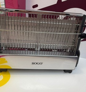 9-9-77596-1-Tostadora sogo multipan ss-5360 (sin uso) 2