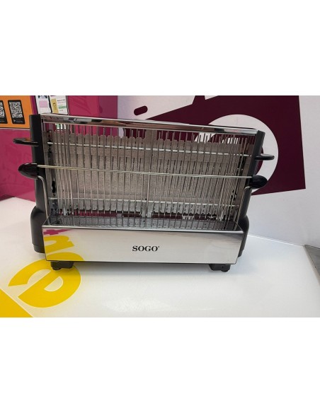 9-9-77596-2-Tostadora sogo multipan ss-5360 (sin uso)