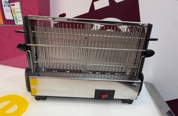 9-9-77596-3-Tostadora sogo multipan ss-5360 (sin uso)