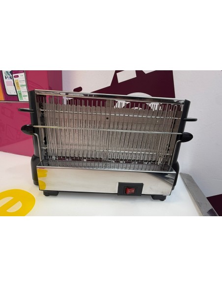 9-9-77596-3-Tostadora sogo multipan ss-5360 (sin uso)