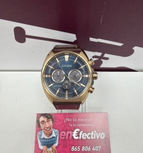 8-8-76745-1-Reloj Pulsera Caballero Citizen Eco-drive