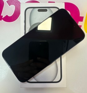 9-9-77648-1-Smartphone Iphone 15 Plus 128gb Bateria 87