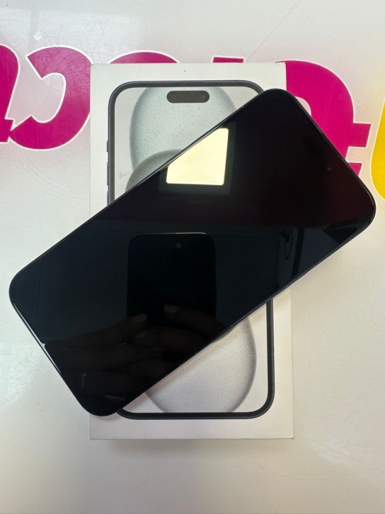 9-9-77648-1-Smartphone Iphone 15 Plus 128gb Bateria 87