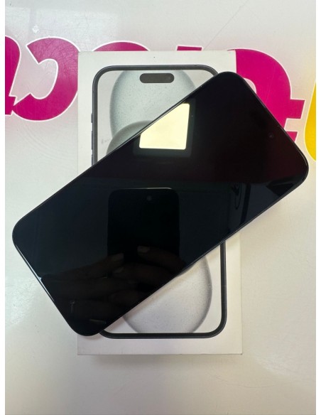 9-9-77648-1-Smartphone Iphone 15 Plus 128gb Bateria 87