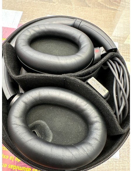 1-1-272727-4-Auriculares Diadema Sony WH-1000XM4 2025