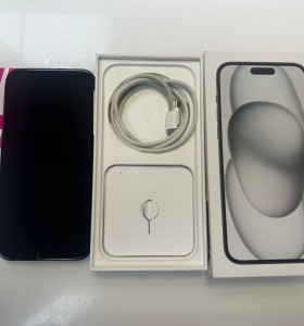 9-9-77648-1-Smartphone Iphone 15 Plus 128gb Bateria 87 2