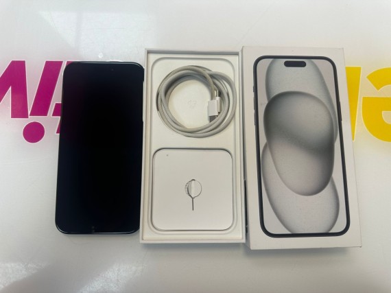 9-9-77648-2-Smartphone Iphone 15 Plus 128gb Bateria 87