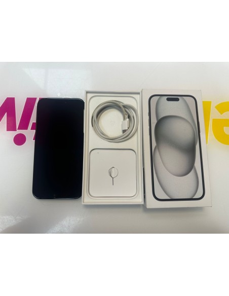 9-9-77648-2-Smartphone Iphone 15 Plus 128gb Bateria 87
