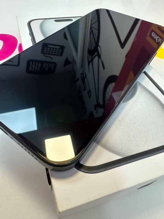 9-9-77648-3-Smartphone Iphone 15 Plus 128gb Bateria 87