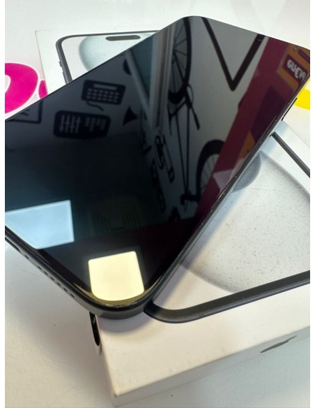 9-9-77648-3-Smartphone Iphone 15 Plus 128gb Bateria 87