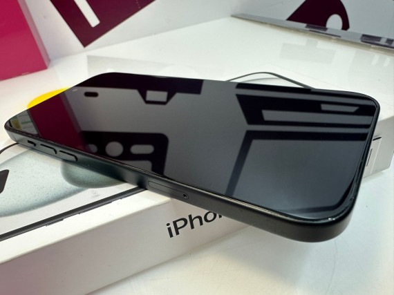 9-9-77648-4-Smartphone Iphone 15 Plus 128gb Bateria 87