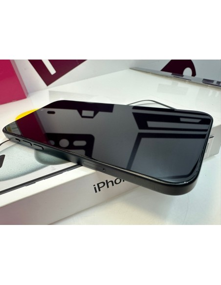 9-9-77648-4-Smartphone Iphone 15 Plus 128gb Bateria 87