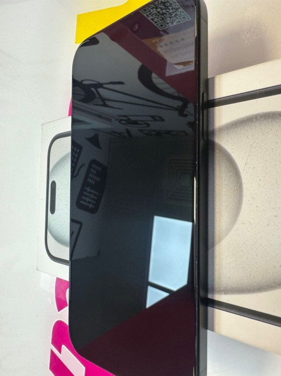 9-9-77648-5-Smartphone Iphone 15 Plus 128gb Bateria 87