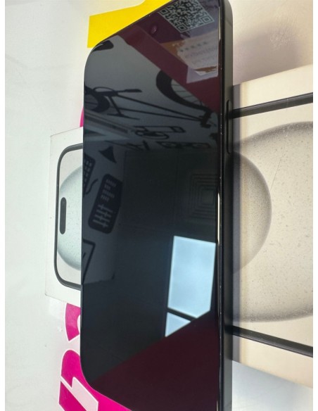 9-9-77648-5-Smartphone Iphone 15 Plus 128gb Bateria 87