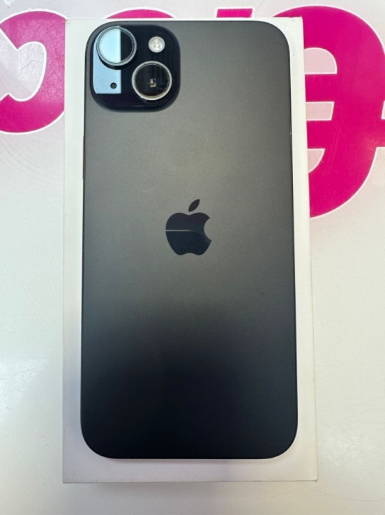 9-9-77648-6-Smartphone Iphone 15 Plus 128gb Bateria 87