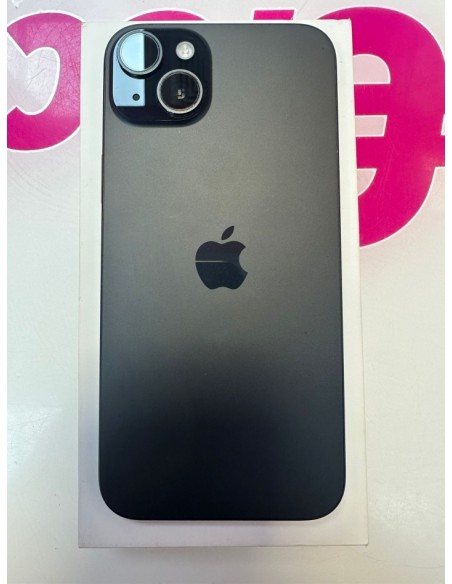 9-9-77648-6-Smartphone Iphone 15 Plus 128gb Bateria 87