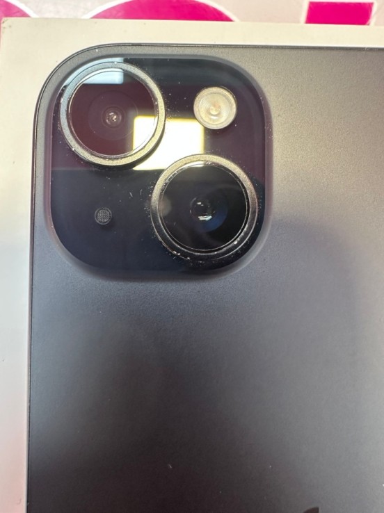 9-9-77648-7-Smartphone Iphone 15 Plus 128gb Bateria 87