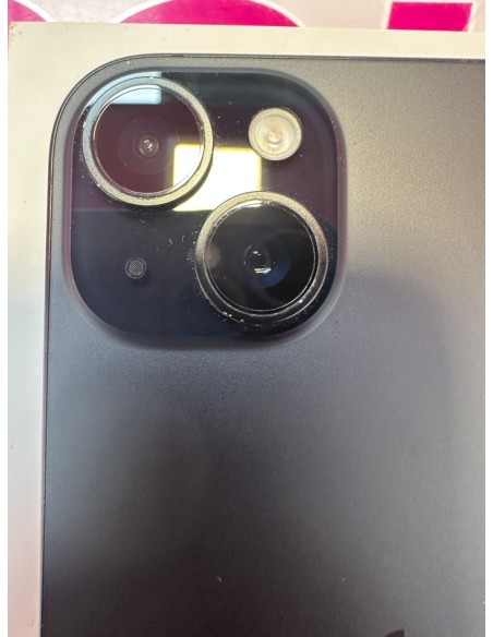 9-9-77648-7-Smartphone Iphone 15 Plus 128gb Bateria 87