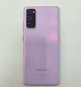 1-1-271221-2-Smartphone Samsung Galaxy S20 FE 6 128Gb 2