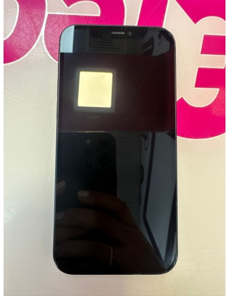 9-9-77646-2-Smartphone Iphone 12 128gb 91 Bat 
