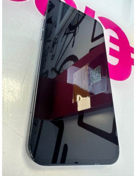 9-9-77646-3-Smartphone Iphone 12 128gb 91 Bat 