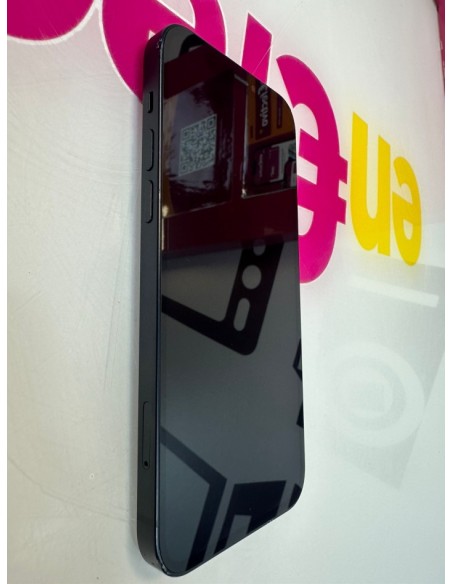 9-9-77646-4-Smartphone Iphone 12 128gb 91 Bat 