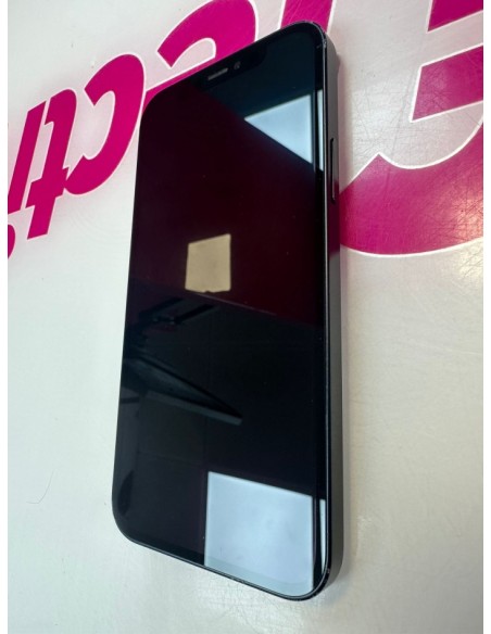 9-9-77646-5-Smartphone Iphone 12 128gb 91 Bat 