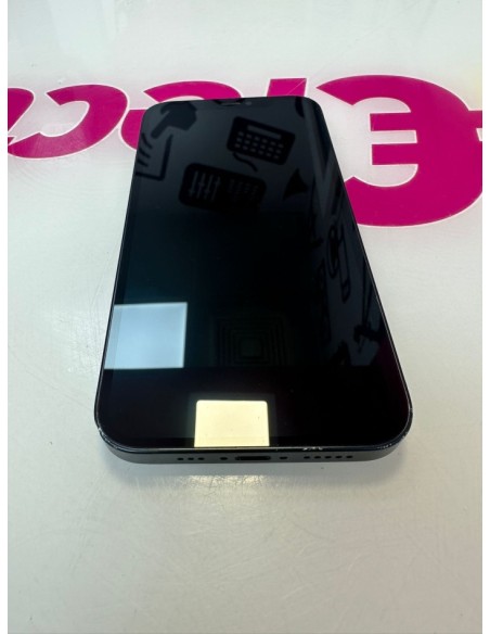 9-9-77646-6-Smartphone Iphone 12 128gb 91 Bat 