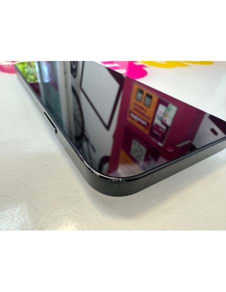 9-9-77646-7-Smartphone Iphone 12 128gb 91 Bat 