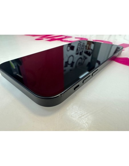 9-9-77646-8-Smartphone Iphone 12 128gb 91 Bat 