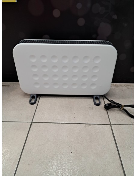 6-6-168965-1-Radiador Electrico Haeger He20s