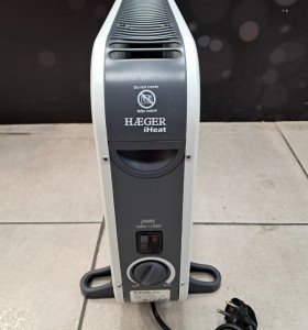 6-6-168965-1-Radiador Electrico Haeger He20s 2