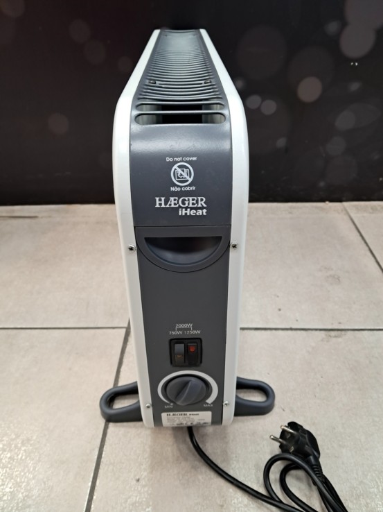 6-6-168965-2-Radiador Electrico Haeger He20s