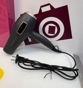 9-9-77599-1-Secador Pelo Sogo Ss-3690 (sin Uso) 2