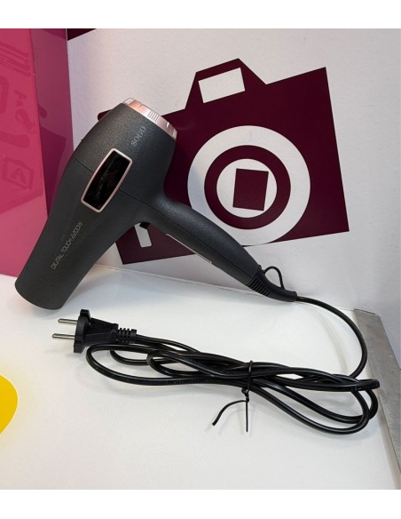 9-9-77599-2-Secador Pelo Sogo Ss-3690 (sin Uso)