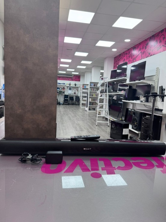 7-7-87245-1-Barra Sonido Nilait 