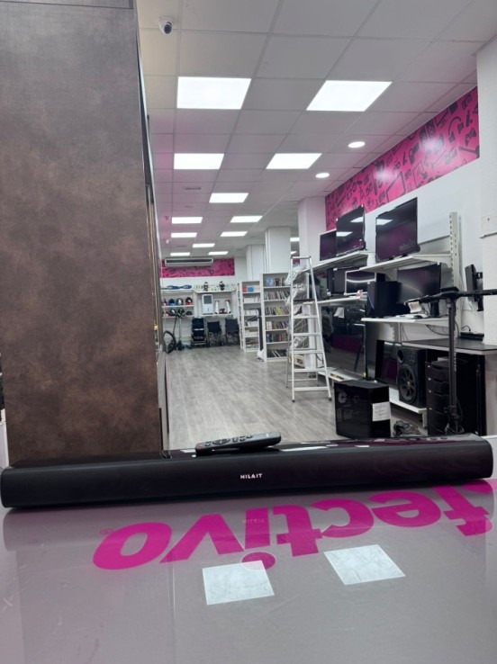 7-7-87245-2-Barra Sonido Nilait 