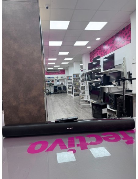 7-7-87245-2-Barra Sonido Nilait 