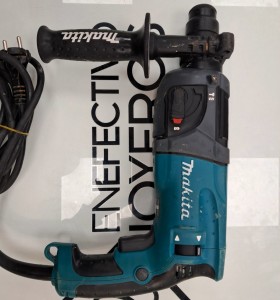 6-6-168976-1-Taladro Electrico Makita HR2230
