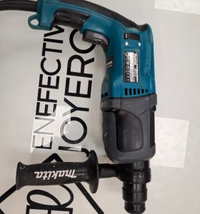 6-6-168976-1-Taladro Electrico Makita HR2230 2