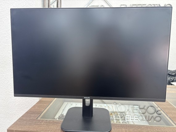 1-1-272741-1-Monitor LED Philips 2EN1E11