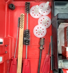 6-6-167362-1-Herramienta Especializada Clavadora Hilti DX A 40 2